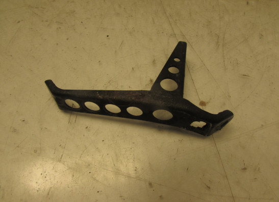 Frame body parts Yamaha YZF 600 Thundercat