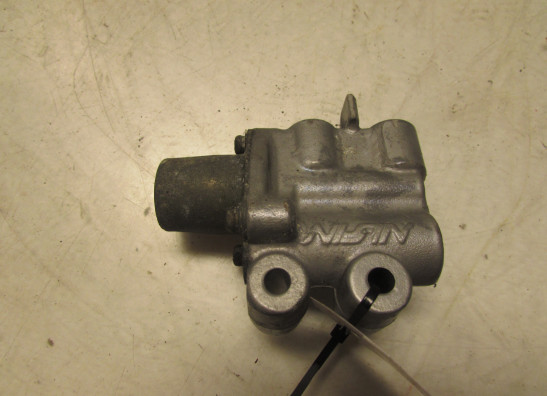 Brake hose front Honda VFR 800 I