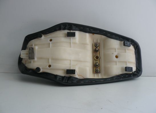 Sitzbank Suzuki GS 500 E