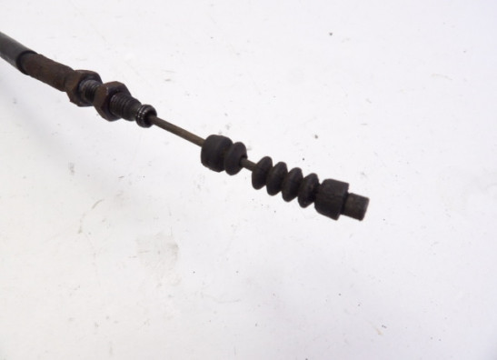 Kupplungszug Honda CB 650