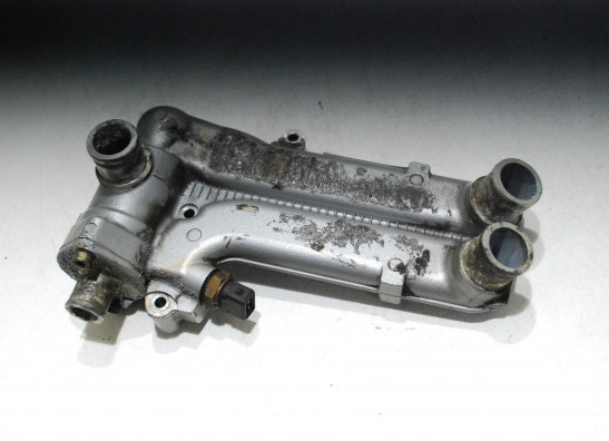 Thermostaat Ducati 749  999