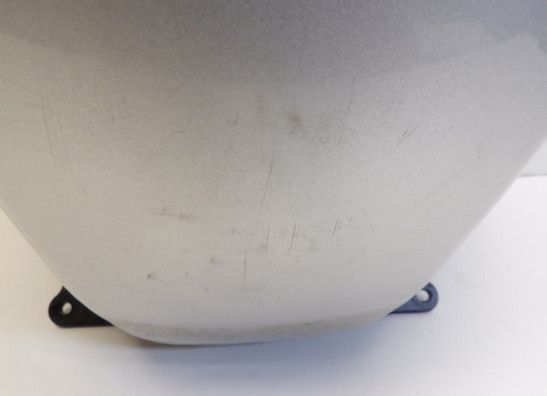 Tank Yamaha FJR 1300