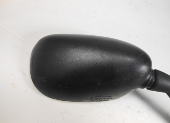 Mirror right Yamaha FZ1