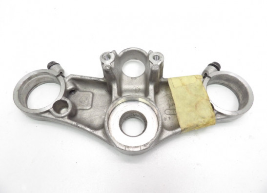 Gabelbrücke Obere Honda CBR 900 RR