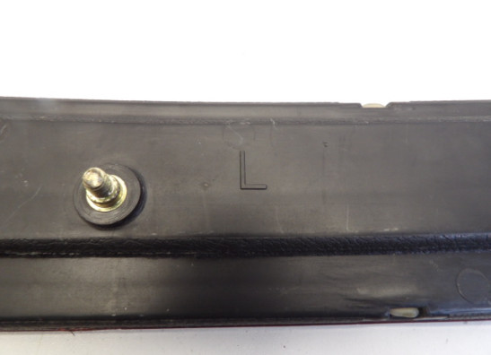 Achterlicht Honda Goldwing GL