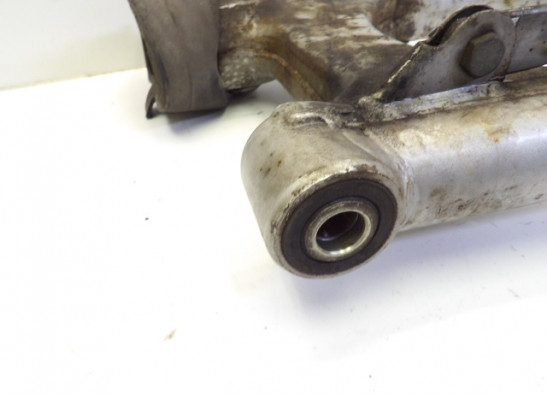 Achterbrug Yamaha XV 750 Virago