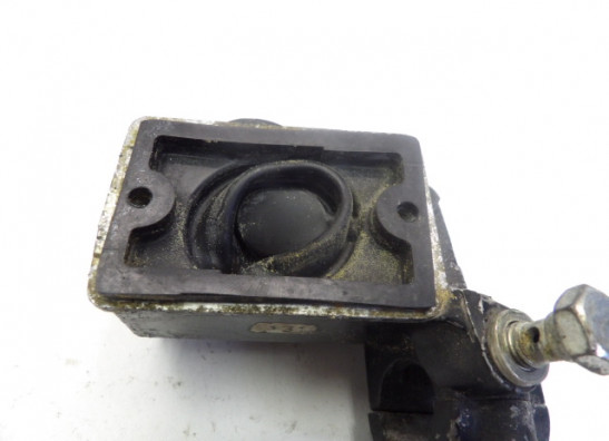 Rempomp Kawasaki VN 700  750