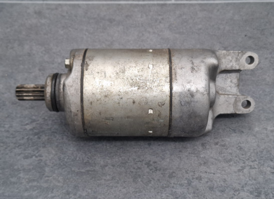 Startmotor Honda CBR 600 F