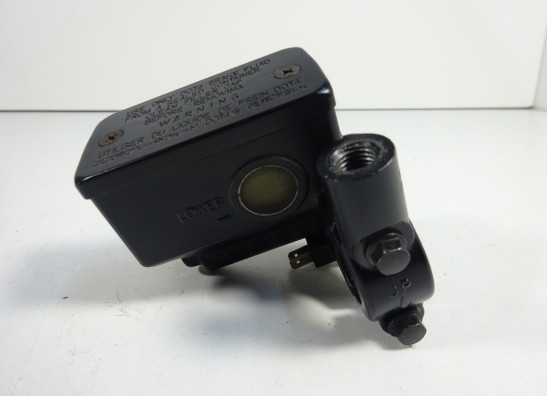Rempomp Suzuki DL 650 V STROM 2003-2011