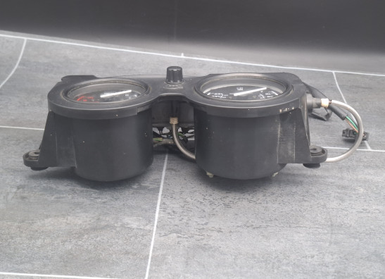 Tellerset BMW R 1150 RT   R 850 RT