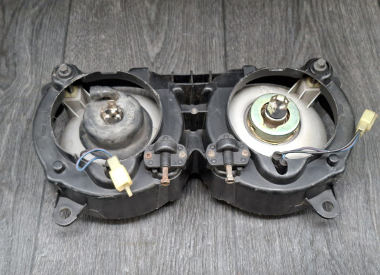 Koplamp Yamaha FZR 400