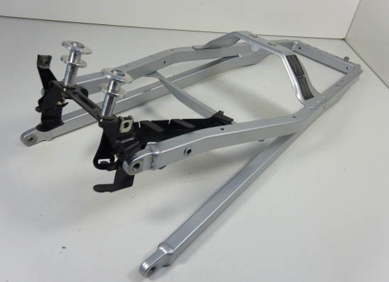 Achtersubframe BMW K 1200 R 