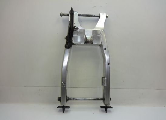 Hinterradschwinge Honda CB 600 F