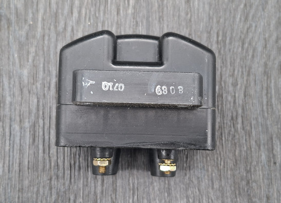 Ignition Coil Harley Davidson Overige Harley Davidson