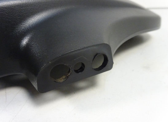 Achterkuipdeel Ducati Monster 695