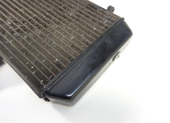 Radiateur Suzuki DL 650 V STROM