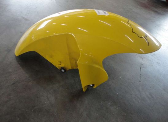 Kotflugel vorne Yamaha YZF R6