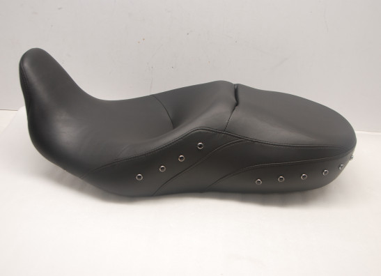 Zadel Harley Davidson Touring FL