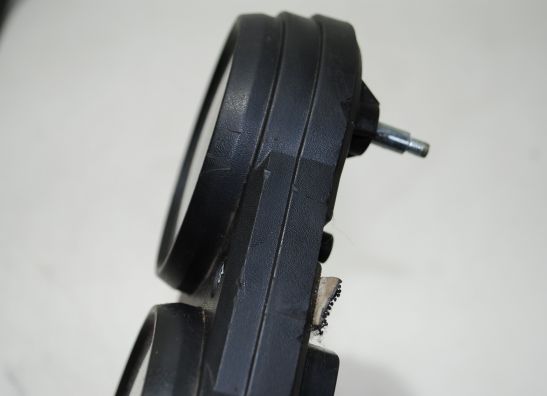 Tellerset Kawasaki ER 6