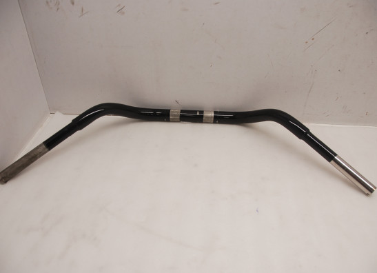 Stuur Harley Davidson Softtail