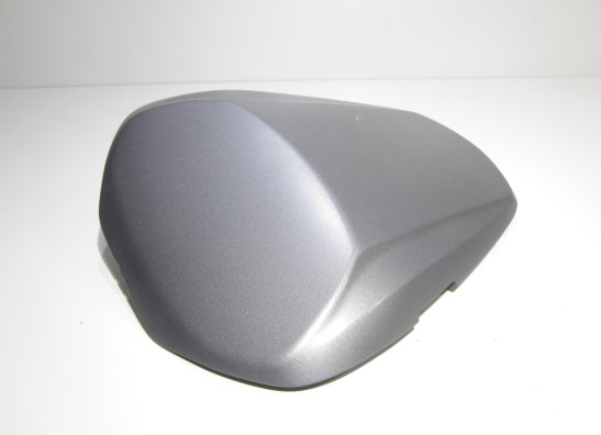 Buddycover Suzuki GSX S 1000