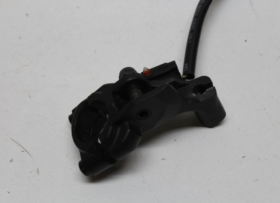 Koppelingspomp KTM 890 Duke