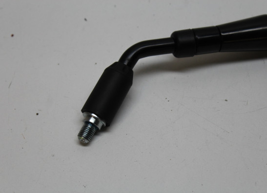 Mirror right Suzuki GSX S 1000