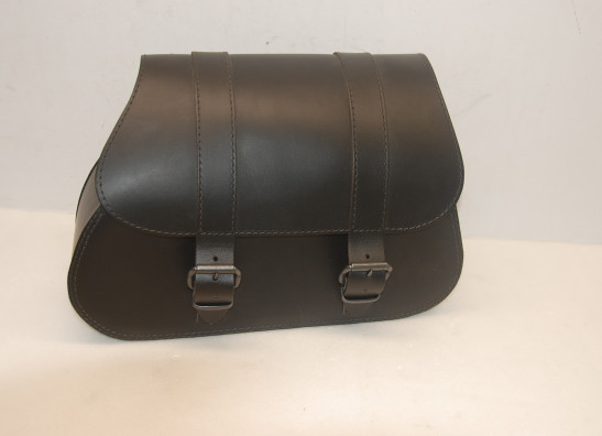 Kofferset Harley Davidson Custom universal other
