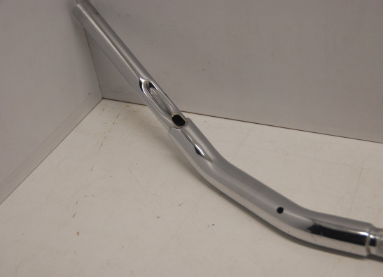 Stuur Harley Davidson Softtail