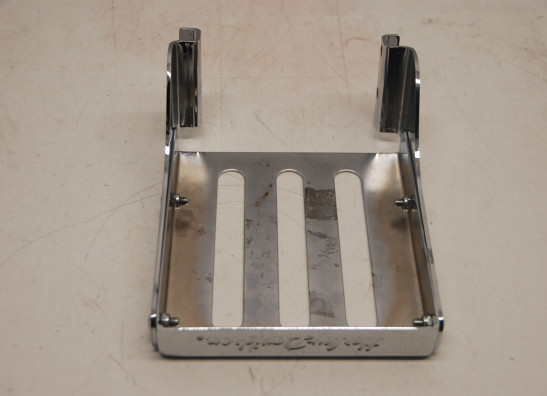 Bagagedrager Harley Davidson Custom universal other