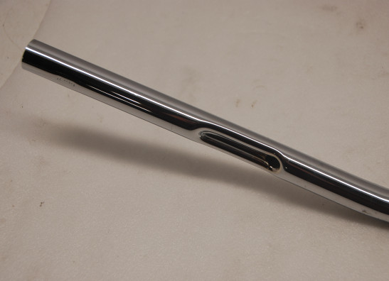 Stuur Harley Davidson VROD VRSC