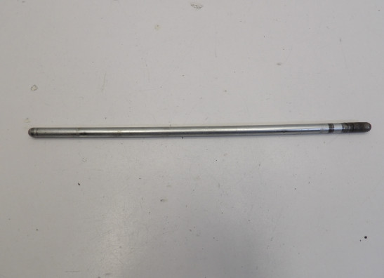 Koppeling Honda VT 700 750