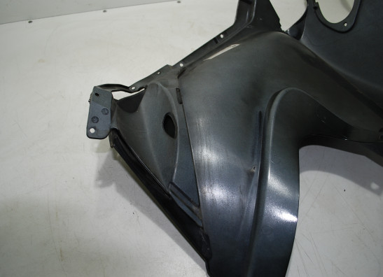 Cowl right BMW R 1200 RT