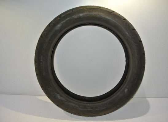 Reifen hinten Honda CB 750 