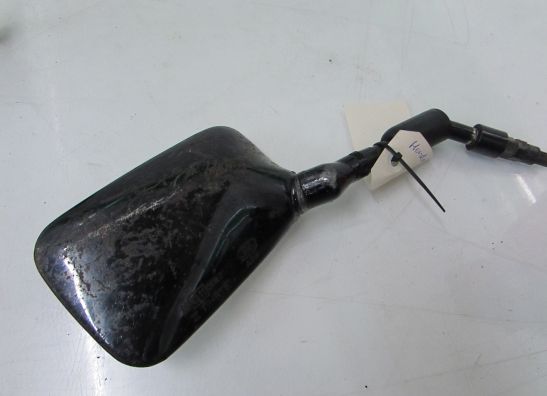 Spiegel rechts Honda VT 600