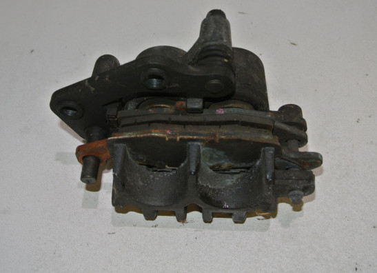 Bremssattel Bremszange vorn links Suzuki GSR 750