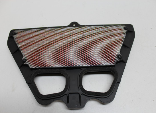Luchtfilter Kawasaki Z 900