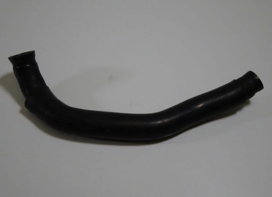 Kuhler Teile Yamaha YZF R1