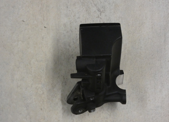 Front brake master cylinder  Yamaha Tracer 900 GT