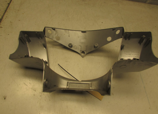 Frontverkleidung kanzel Kymco People S 300i