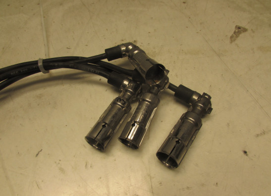 Bougiedop BMW K 1200 RS