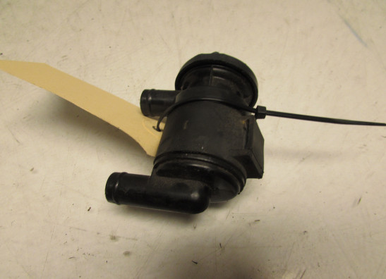 Overig Suzuki GSX F 600