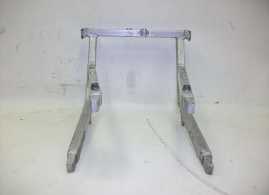 Achtersubframe Suzuki GSX R 600