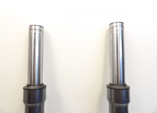 Front pipes complete BMW R 1100 S