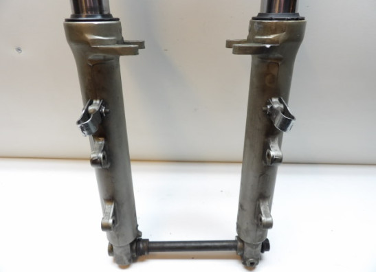 Gabelholm Komplett Yamaha XJ 900 S Diversion