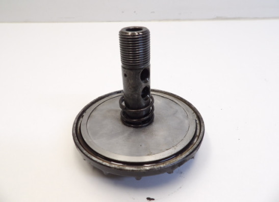 Oliefilter Kawasaki EL 250