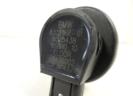 Bobine BMW K 1200 S 