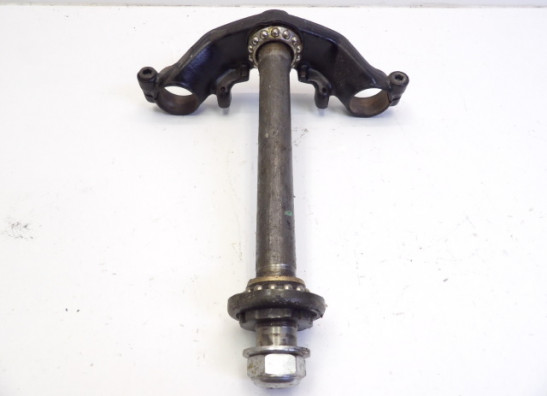 Steering stem Honda VT 700 750