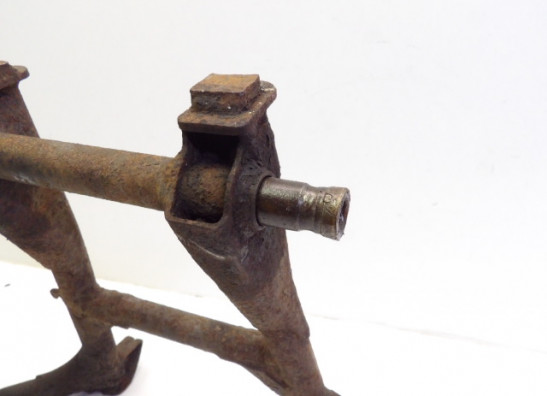 Stander Honda CB 500