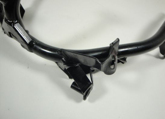 Stay upper cowl Ducati Multistrada 1100